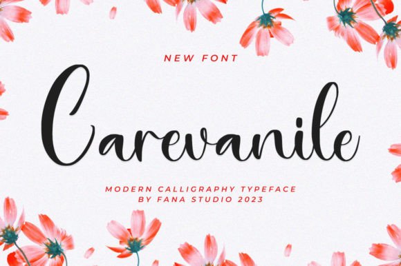 Carevanile Free Download