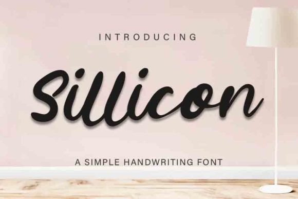 Sillicon Free Download